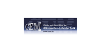 CEM GmbH