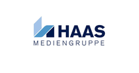 HAAS MEDIA GmbH