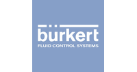 Bürkert Fluid Control Systems