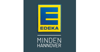 EDEKA Minden-Hannover