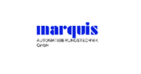Marquis Automatisierungstechnik GmbH