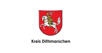 Kreis Dithmarschen