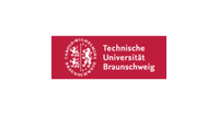 Technische Universität Braunschweig
