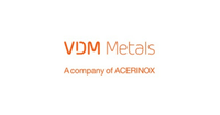 VDM Metals GmbH