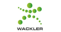Wackler Group