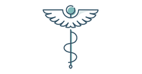 EvivaMed Handelsgesellschaft mbH