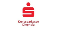 Kreissparkasse Diepholz
