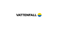 Vattenfall