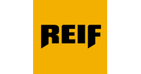 REIF Bauunternehmung GmbH & Co. KG