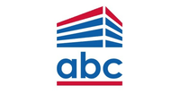 abc Bau Ausbildungscentrum der Bauwirtschaft Mecklenburg-Vorpommern GmbH