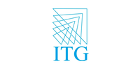 ITG Ingenieurgesellschaft für technische Gebäudeausstattung mbH