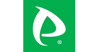 Parkster GmbH