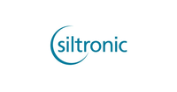Siltronic AG
