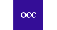 OCC Assekuradeur GmbH