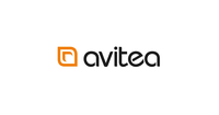 avitea GmbH