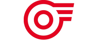 Rheinbahn AG