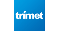 TRIMET Aluminium SE