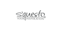 Soquesto GmbH