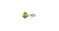 Stadtverwaltung Gera