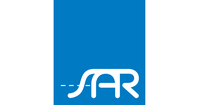 SAR Elektronic GmbH