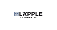 LÄPPLE Ausbildungs GmbH