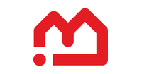 Immobilien Bremen, Eigenbetrieb der Stadtgemeinde Bremen (IB Stadt)