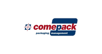 comepack GmbH