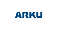 ARKU Maschinenbau GmbH
