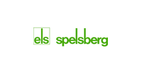 Günther Spelsberg GmbH + Co. KG