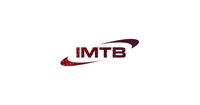 IMTB