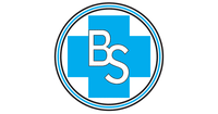 B+S Soziale Dienste Nds. GmbH & Co. KG