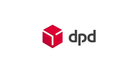 DPD Deutschland GmbH