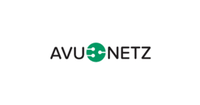 AVU Netz GmbH