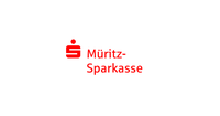 Müritz-Sparkasse