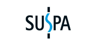 SUSPA GmbH