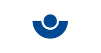 BG Klinikum Unfallkrankenhaus Berlin gGmbH