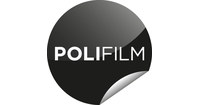POLICYCLE Deutschland GmbH