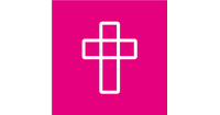 Bistum Essen