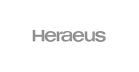Heraeus Quarzglas Bitterfeld GmbH & Co.KG