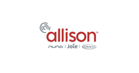 Allison GmbH