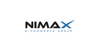 NIMAX GmbH