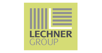 Lechner Group