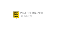 Waldburg-Zeil Kliniken