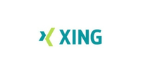 XING