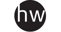 heinlewischer