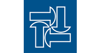 HONSEL.de