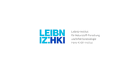 Leibniz-Institut für Naturstoff-Forschung und Infektionsbiologie