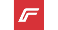 Fronius Deutschland GmbH