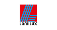 LAMILUX Heinrich Strunz Gruppe