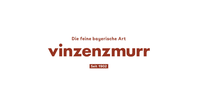 BVG Verwaltung GmbH & Co. KG